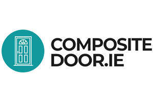 Logo Composite Doors
