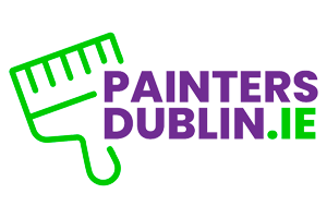 Logo Painters Dublin